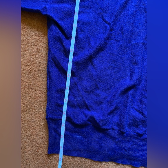 American Eagle Lace Top - Picture 6 of 9